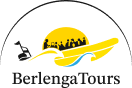 Berlenga Tours